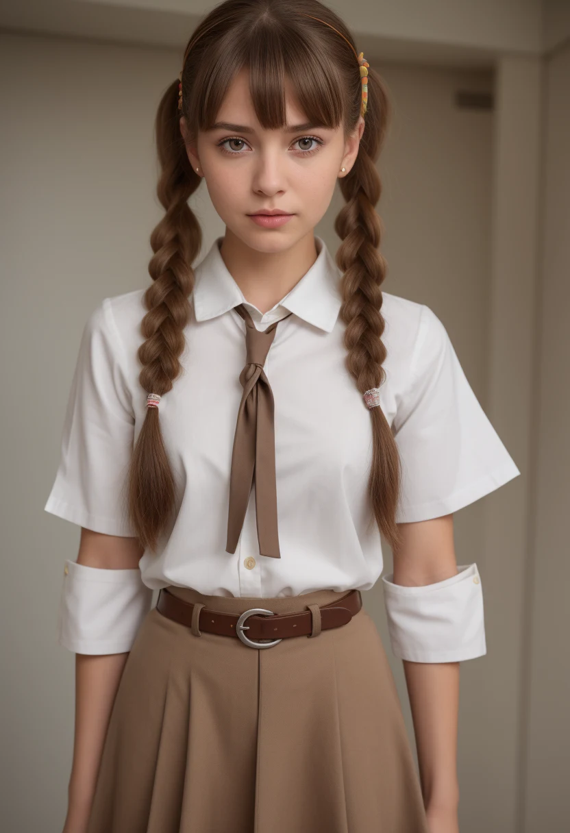 best-quality-safe-girl-solo-nerinkkkb-beef96