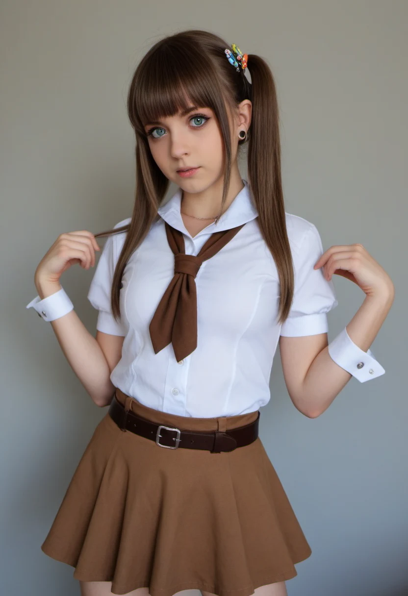 best-quality-safe-girl-solo-nerinkkkb-beef96 on epiCRealism XL