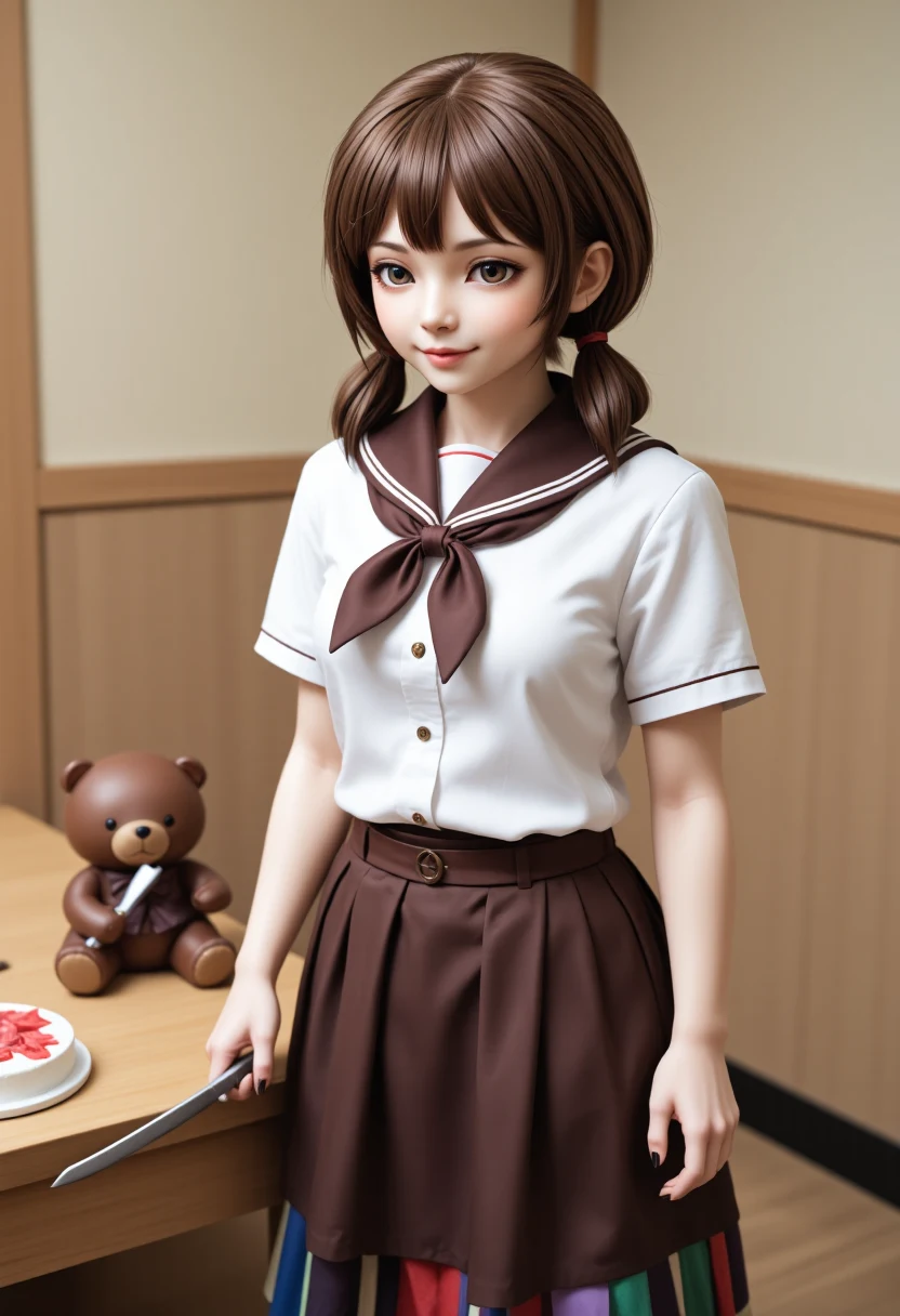 best-quality-safe-girl-solo-nerinkkkb-beef96 on FenrisXL + Flux