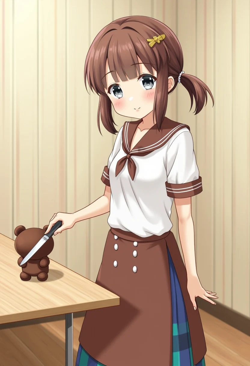 best-quality-safe-girl-solo-nerinkkkb-beef96 on FLUX.1 [dev]