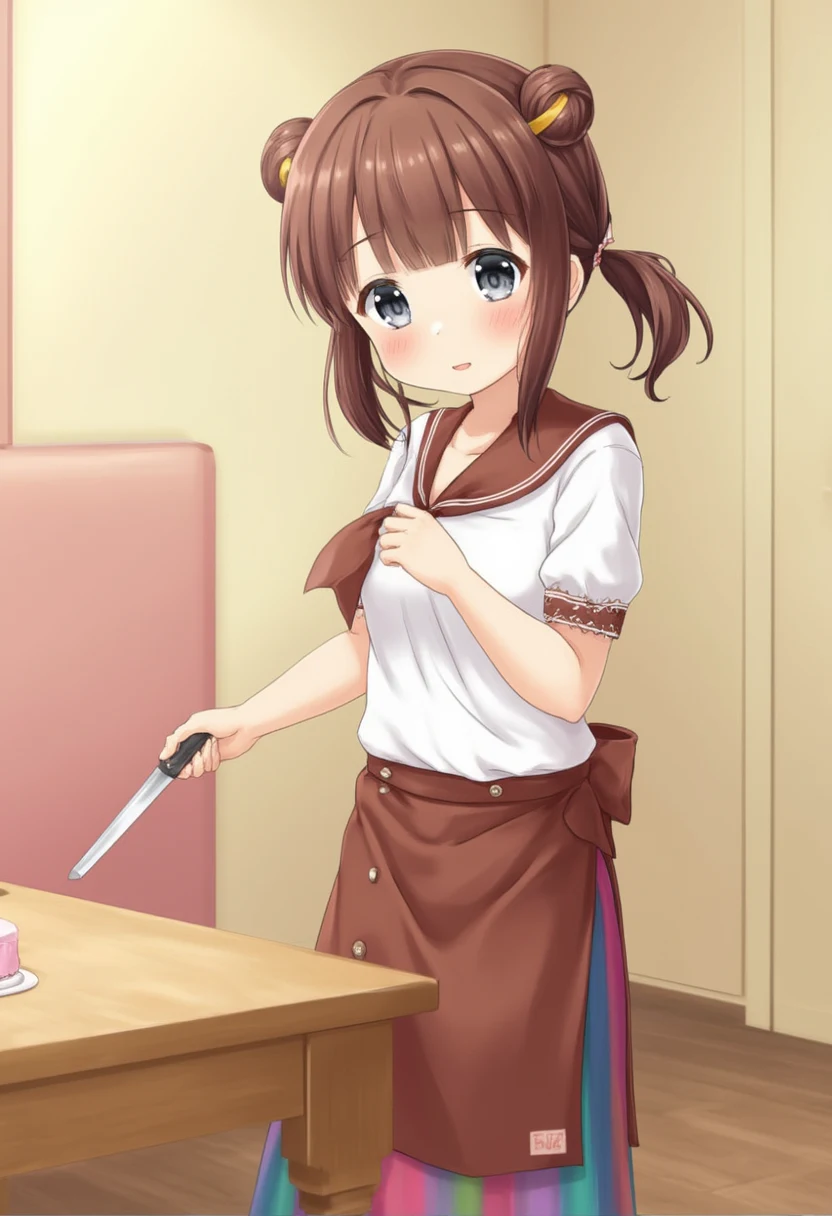 best-quality-safe-girl-solo-nerinkkkb-beef96 on getphat FLUX Reality NSFW