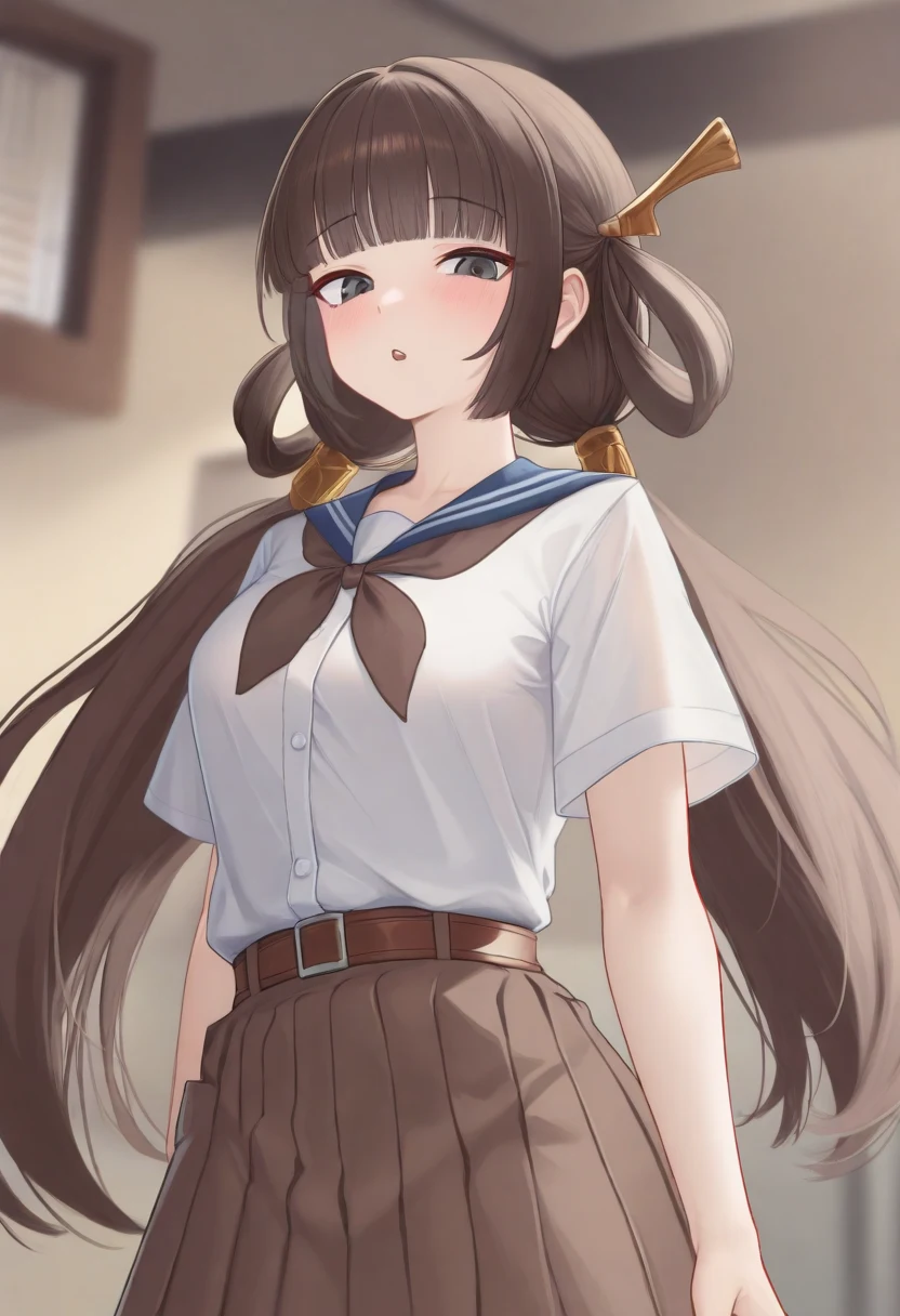 best-quality-safe-girl-solo-nerinkkkb-beef96 on Hassaku XL (Illustrious)