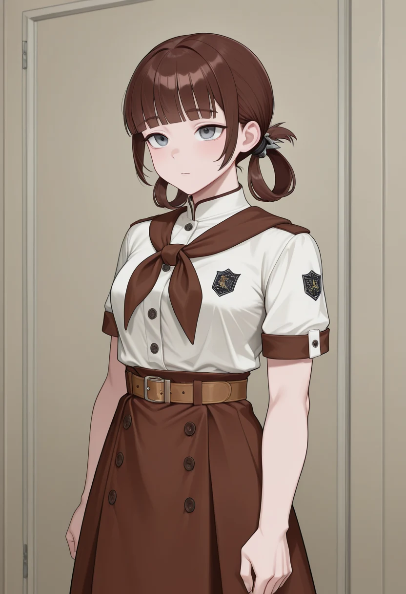 best-quality-safe-girl-solo-nerinkkkb-beef96 on HomoSimile XL [Pony, Illustrious, NoobAI]