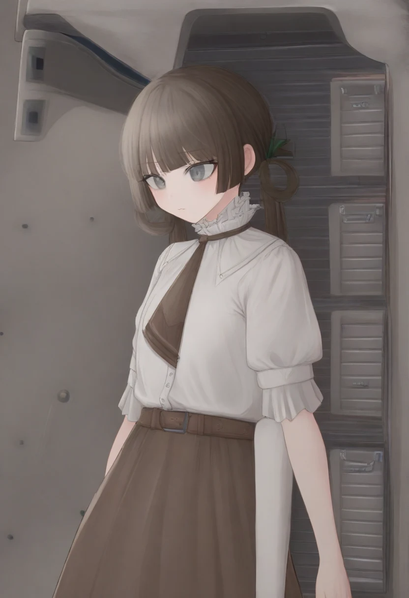 best-quality-safe-girl-solo-nerinkkkb-beef96 on IllustriousXL v0.1