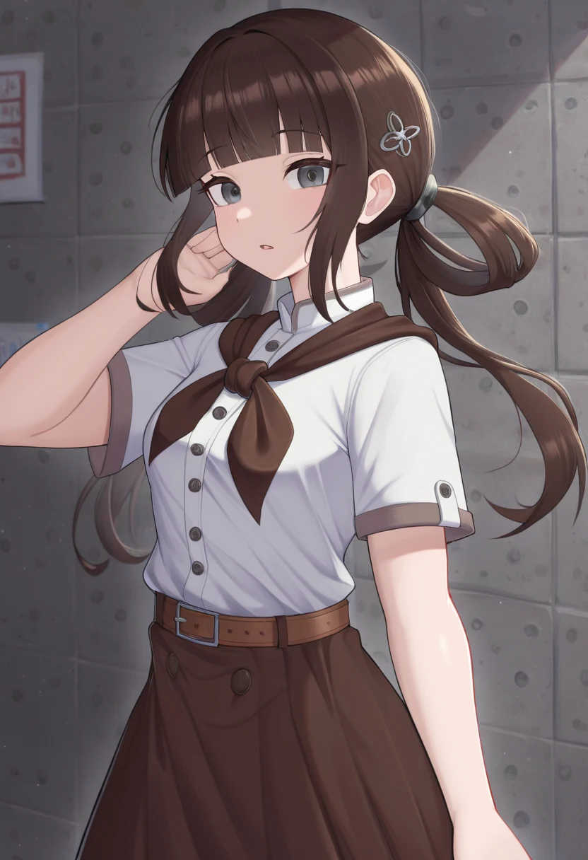 best-quality-safe-girl-solo-nerinkkkb-beef96 on Indigo Furry Mix XL