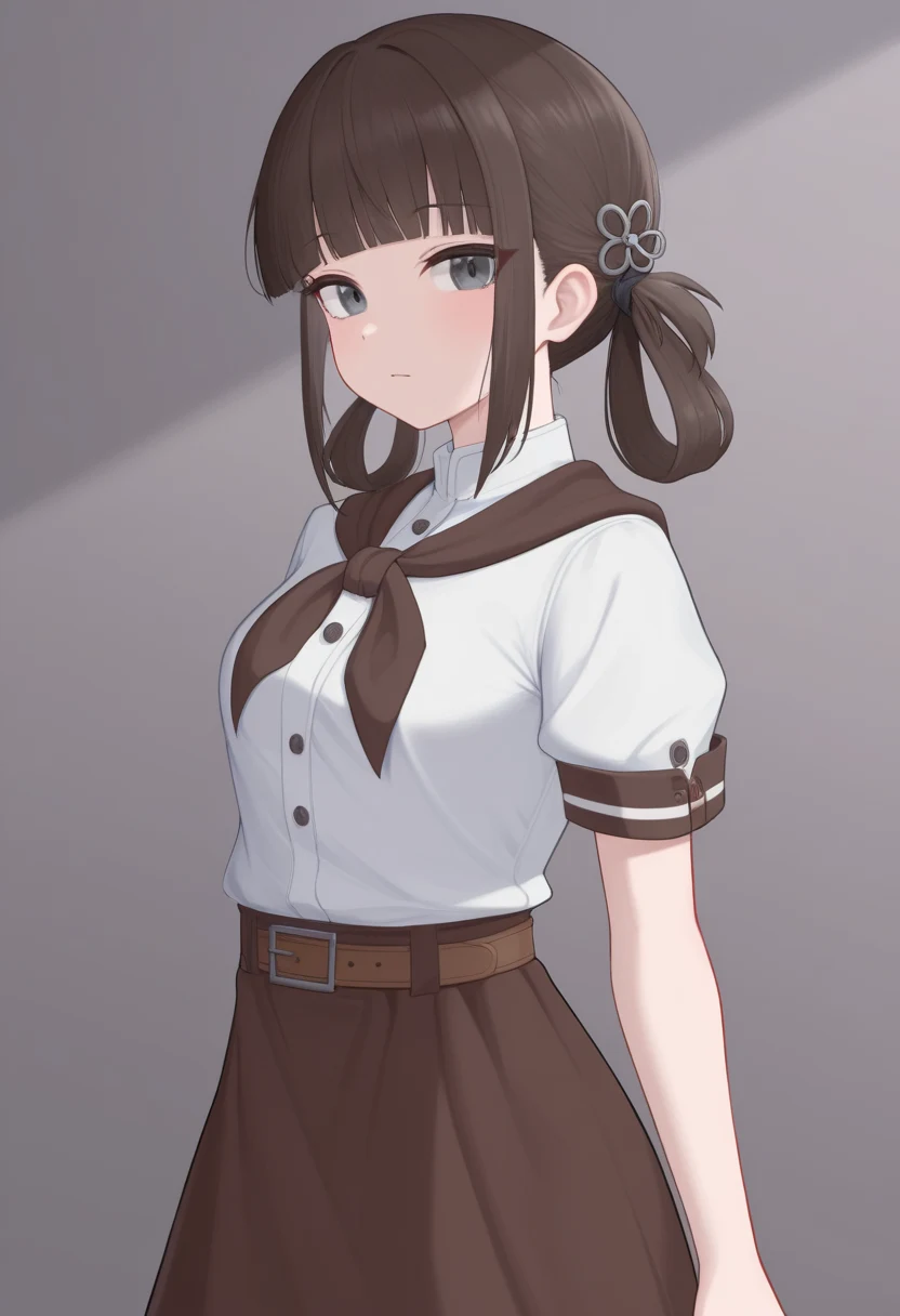 best-quality-safe-girl-solo-nerinkkkb-beef96 on Indigo Void Furry Fused XL / Furry NoobAI