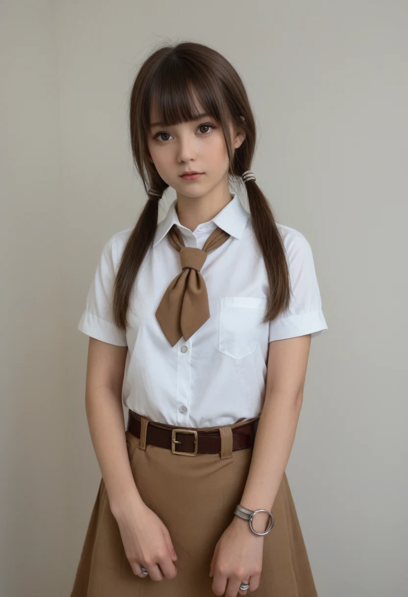 best-quality-safe-girl-solo-nerinkkkb-beef96 on iNiverse Mix(SFW & NSFW)