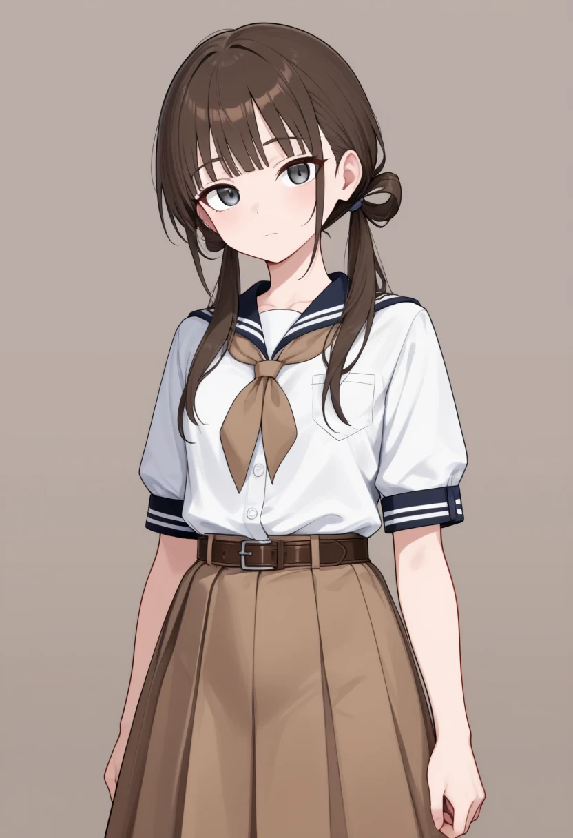 best-quality-safe-girl-solo-nerinkkkb-beef96 on ✨ JANKU Trained + Chenkin & NoobAI + RouWei Illustrious XL ✨