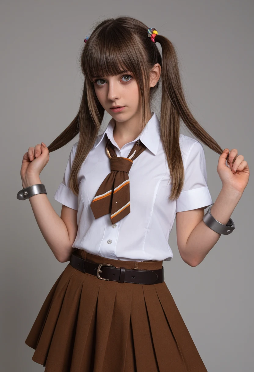 best-quality-safe-girl-solo-nerinkkkb-beef96 on Jib Mix Realistic XL