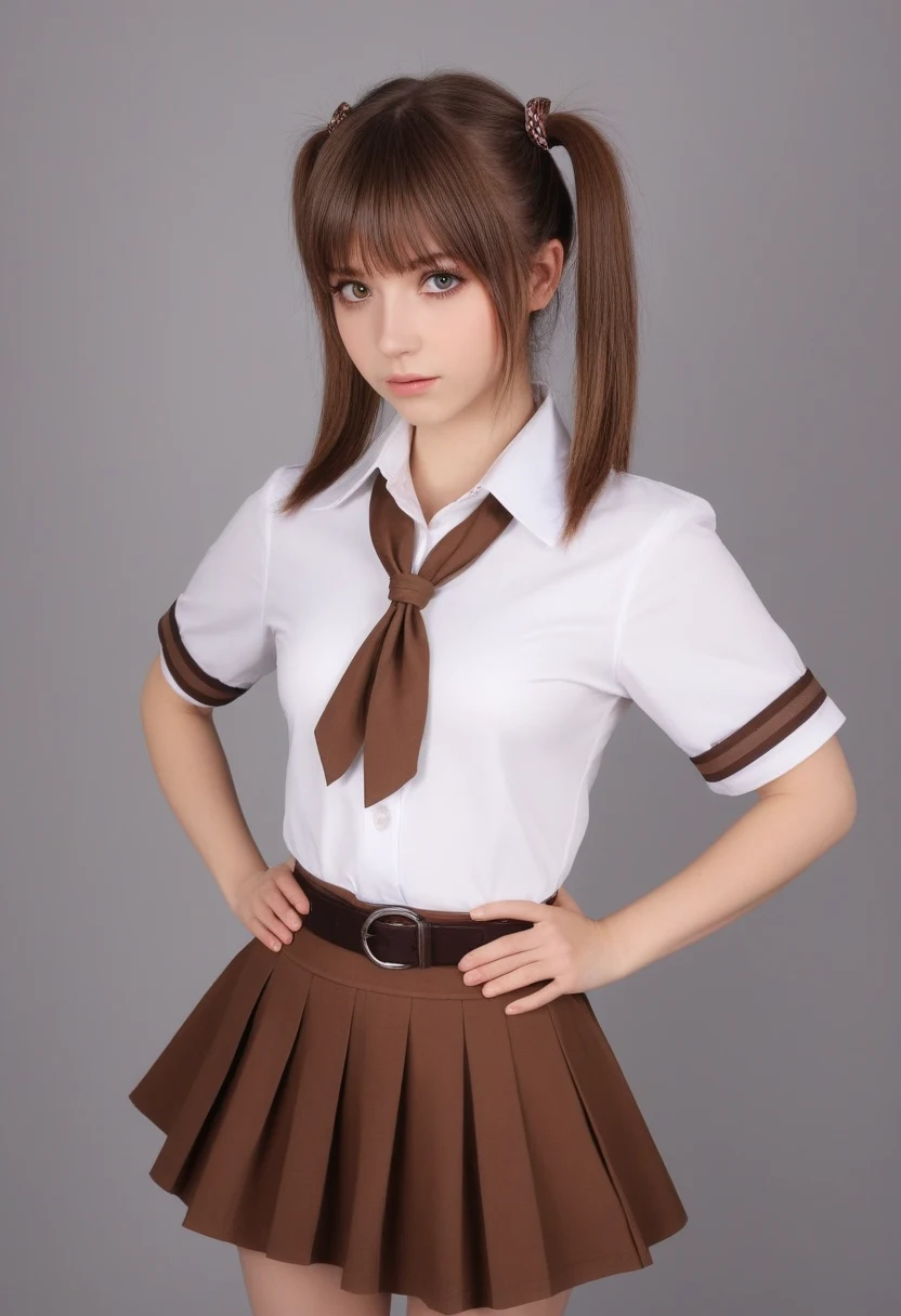 best-quality-safe-girl-solo-nerinkkkb-beef96 on Juggernaut XL