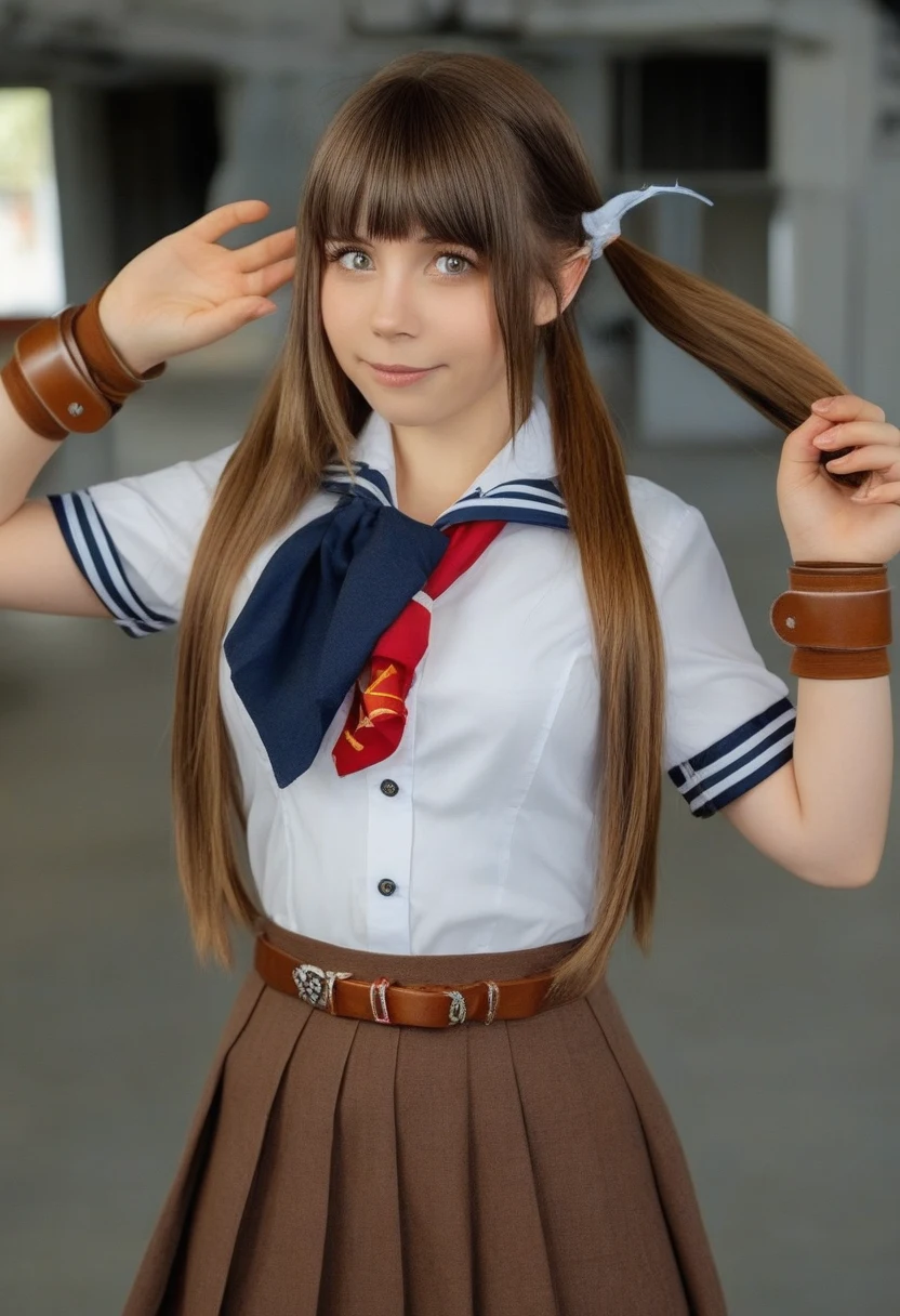 best-quality-safe-girl-solo-nerinkkkb-beef96 on LUSTIFY! [SDXL NSFW checkpoint]