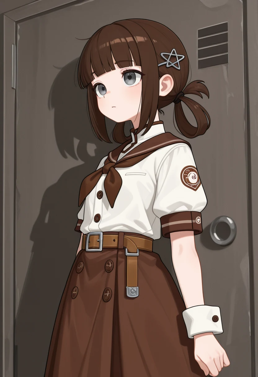 best-quality-safe-girl-solo-nerinkkkb-beef96 on Mol_Keun Mix