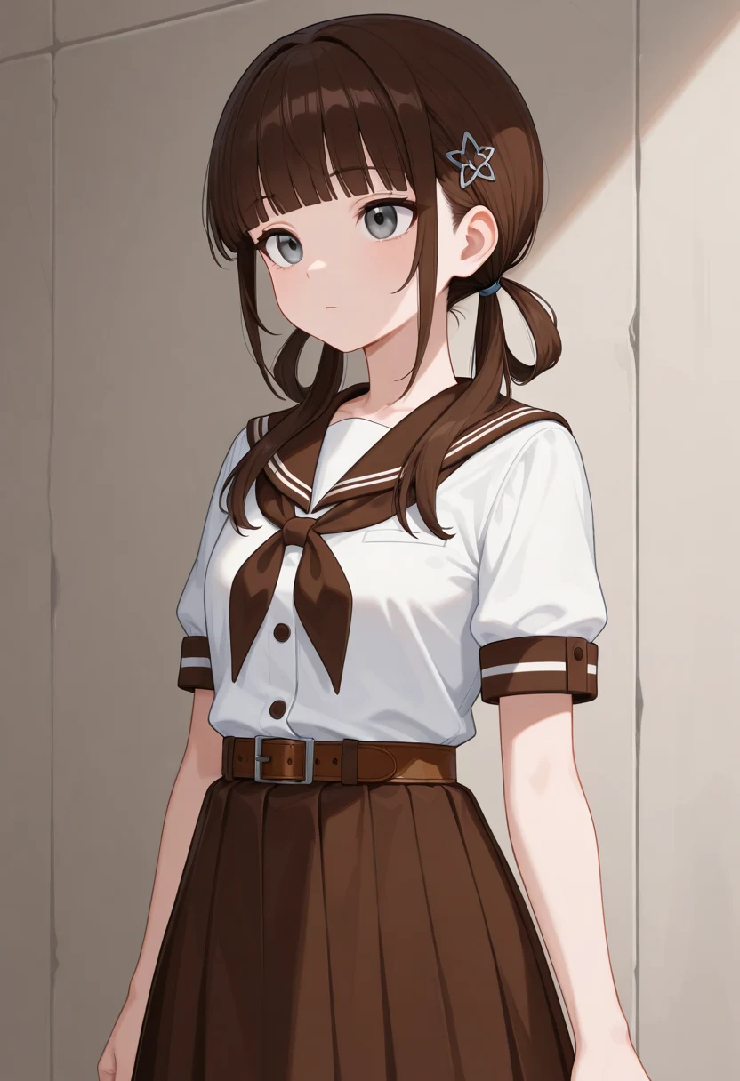 best-quality-safe-girl-solo-nerinkkkb-beef96 on Nova Anime XL