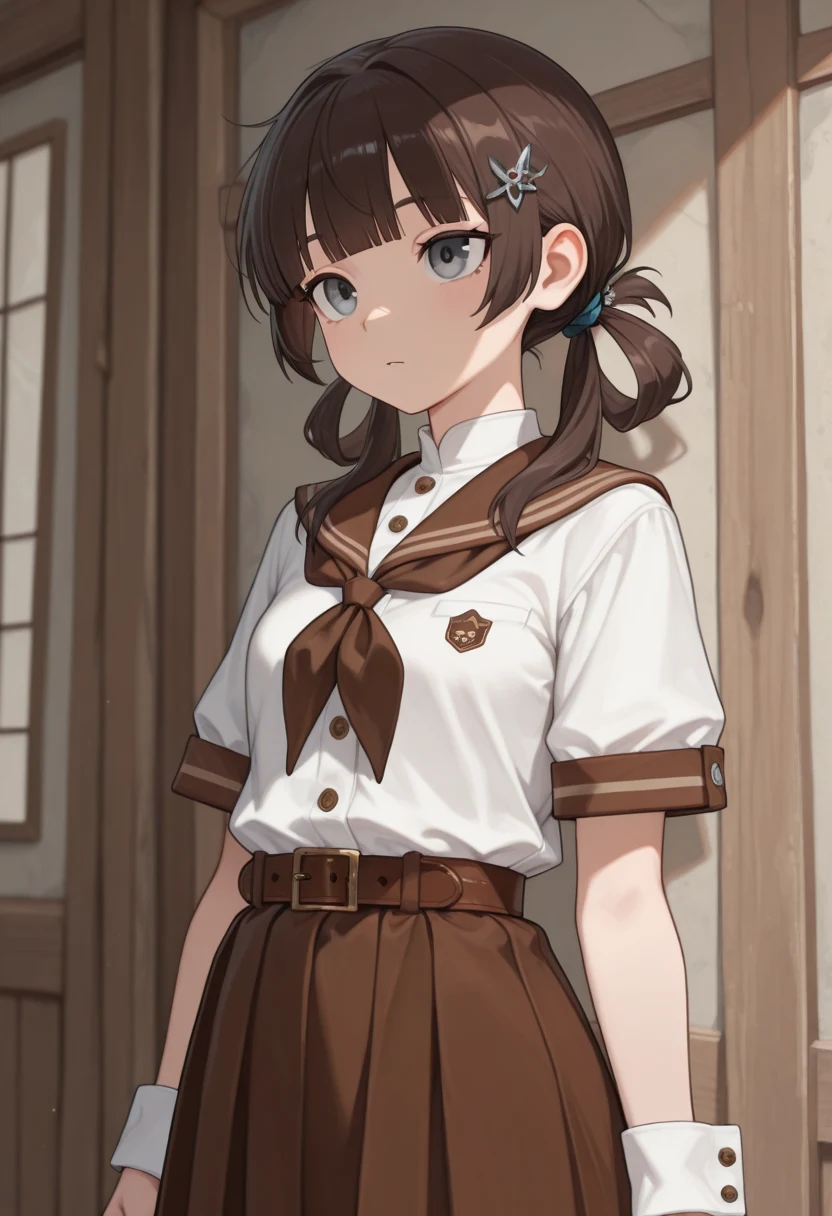 best-quality-safe-girl-solo-nerinkkkb-beef96 on Nova Furry XL