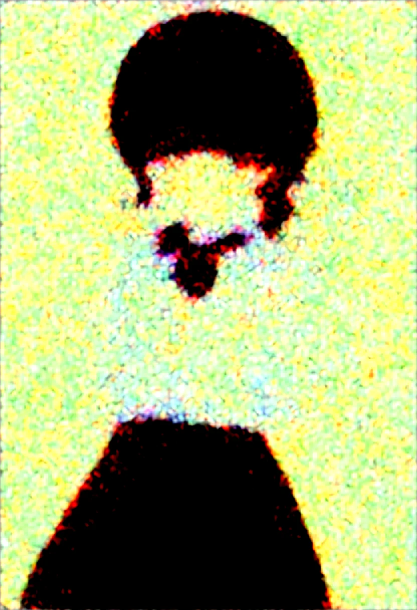 best-quality-safe-girl-solo-nerinkkkb-beef96 on Obsession (Illustrious-XL)