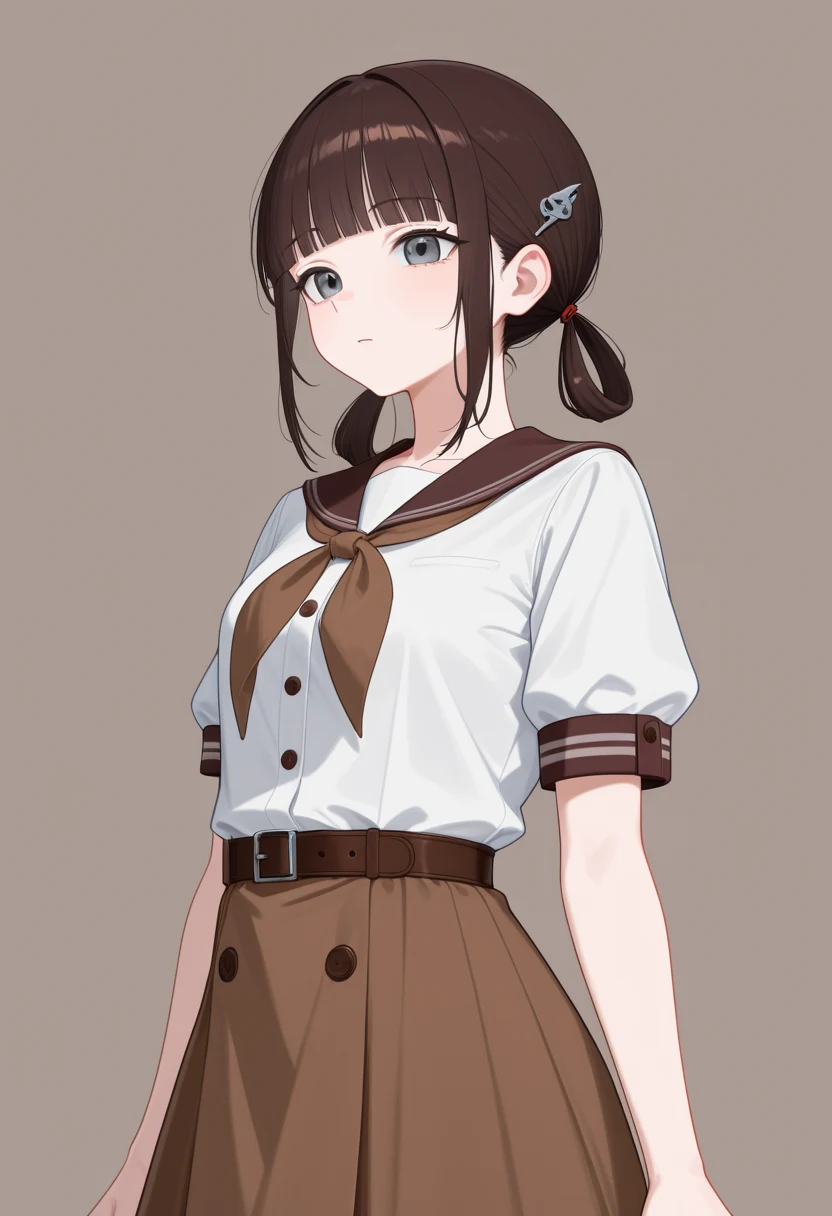 best-quality-safe-girl-solo-nerinkkkb-beef96 on One obsession