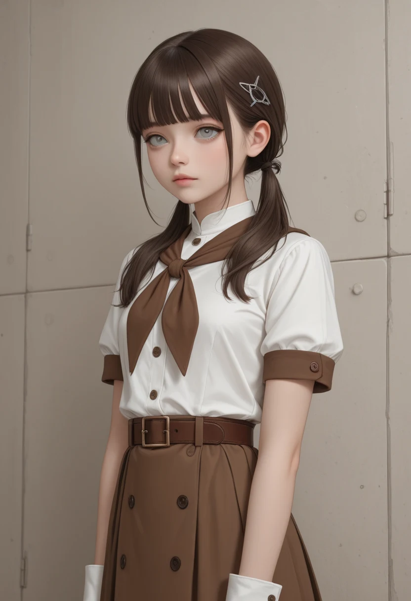 best-quality-safe-girl-solo-nerinkkkb-beef96 on PerfectDeliberate