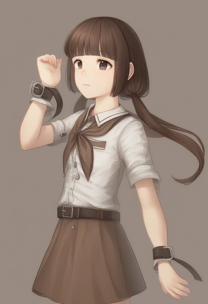 best-quality-safe-girl-solo-nerinkkkb-beef96 on Pony Diffusion XL