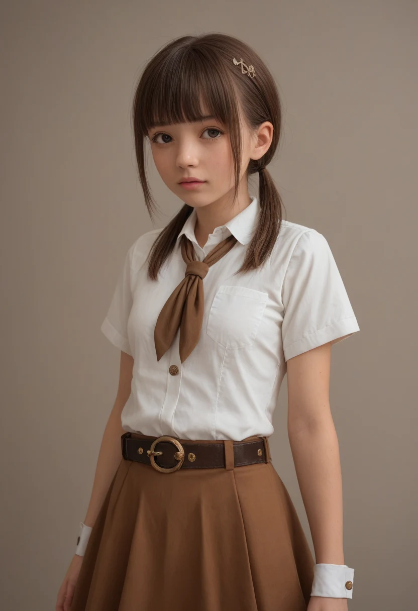 best-quality-safe-girl-solo-nerinkkkb-beef96 on Pony Realism 🔮