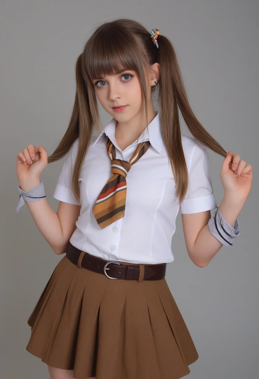 best-quality-safe-girl-solo-nerinkkkb-beef96 on PornMaster-色情大师