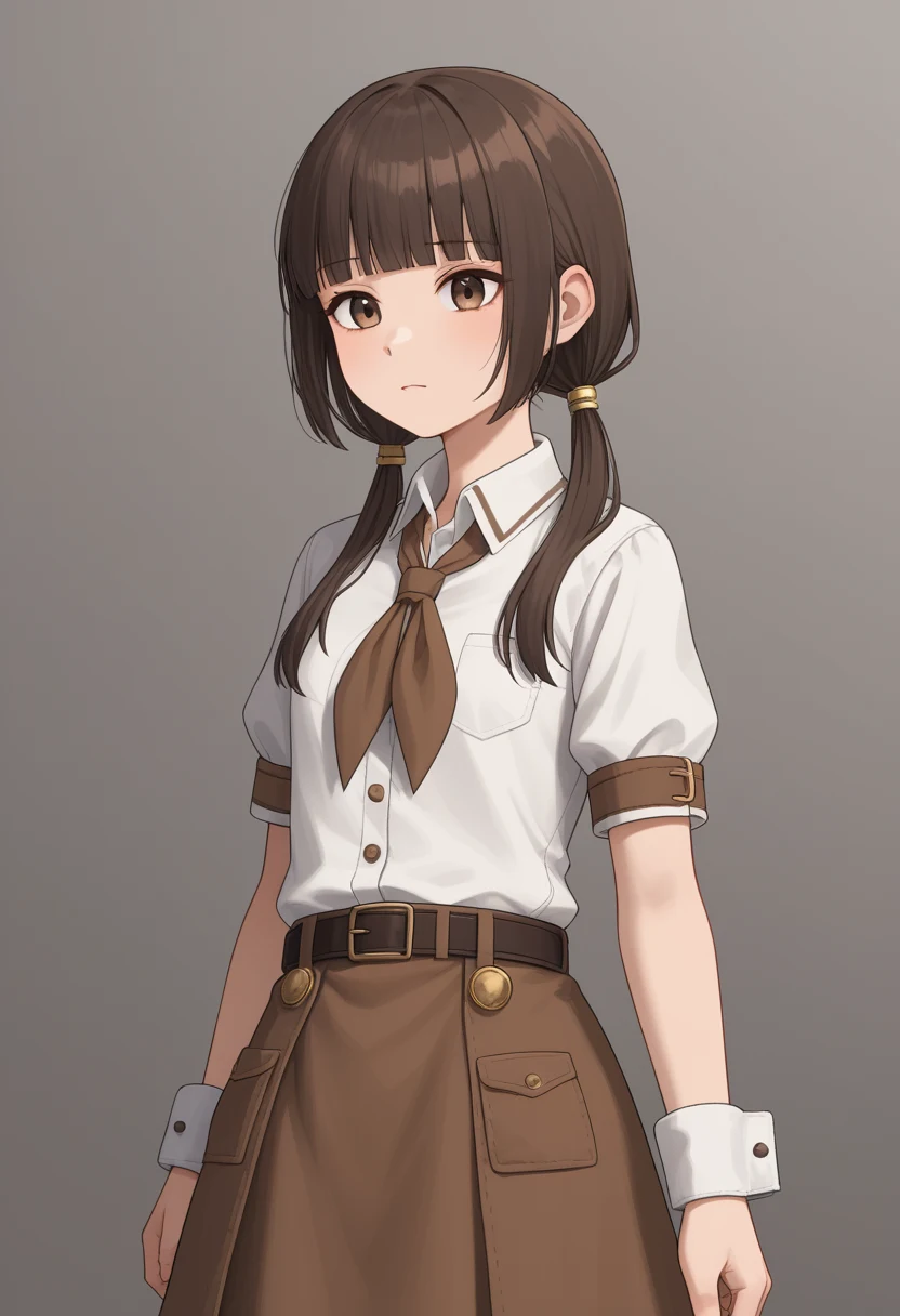 best-quality-safe-girl-solo-nerinkkkb-beef96 on Prefect Pony XL