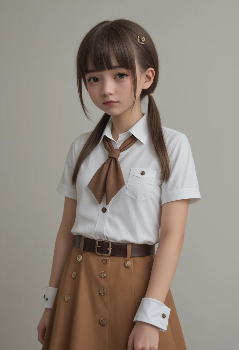 best-quality-safe-girl-solo-nerinkkkb-beef96 on Realism By Stable Yogi (Pony)