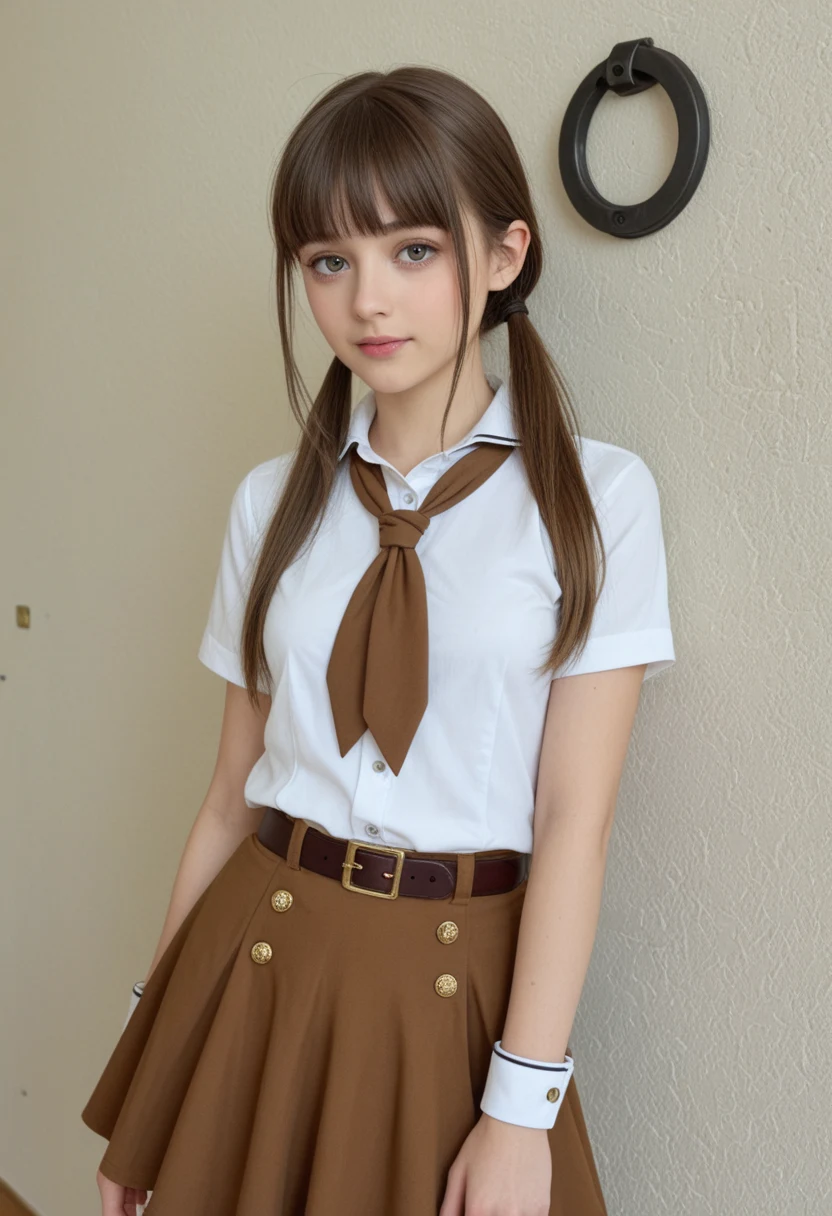 best-quality-safe-girl-solo-nerinkkkb-beef96 on Realism Illustrious By Stable Yogi