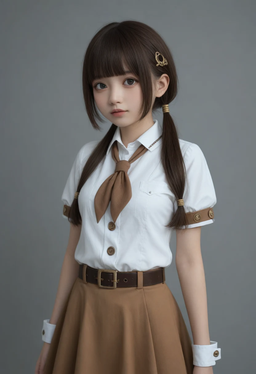 best-quality-safe-girl-solo-nerinkkkb-beef96 on RealMixPony