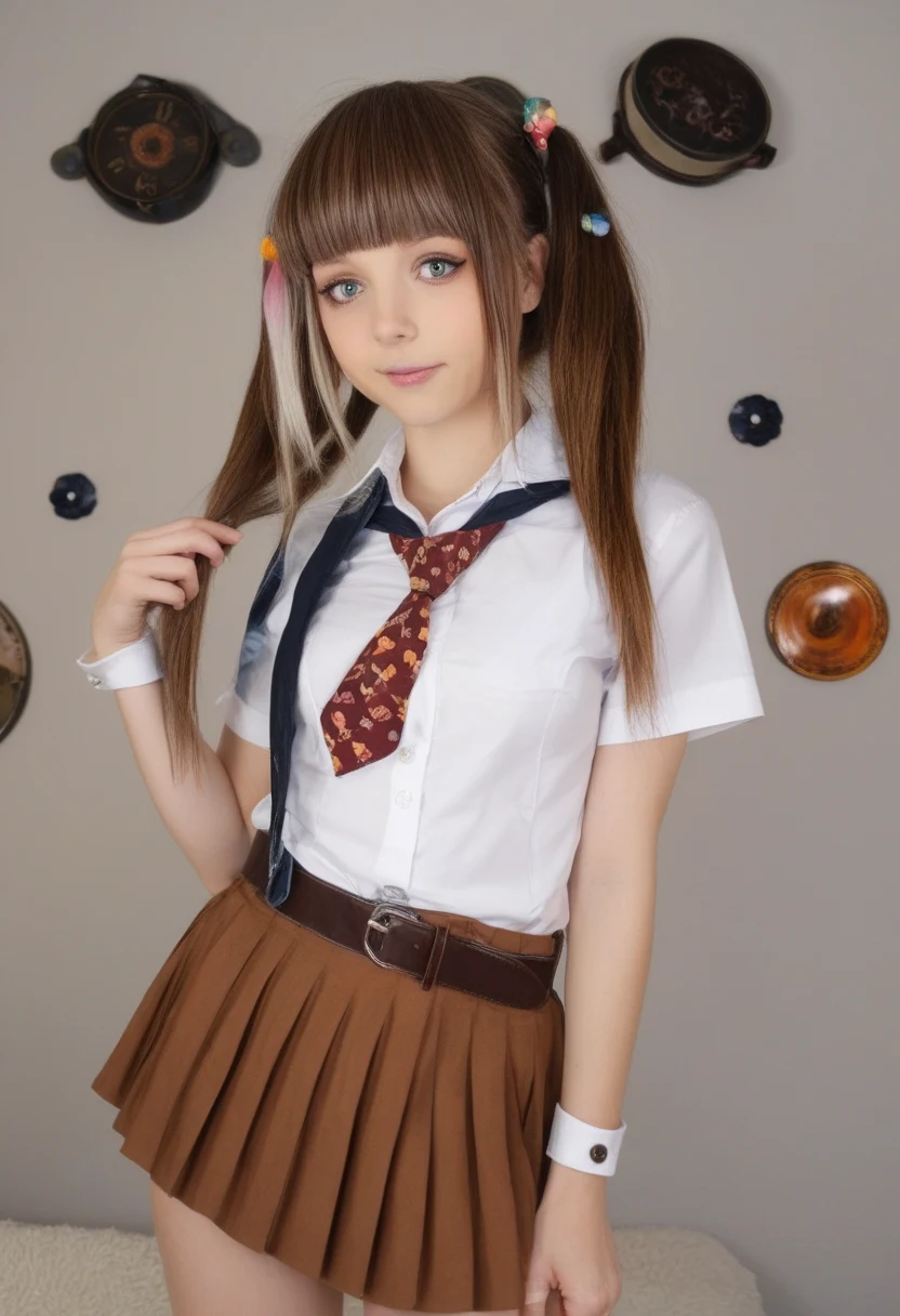 best-quality-safe-girl-solo-nerinkkkb-beef96 on The Araminta Experiment (SDXL+Flux)