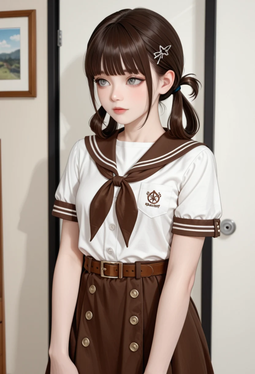 best-quality-safe-girl-solo-nerinkkkb-beef96 on Uncanny valley