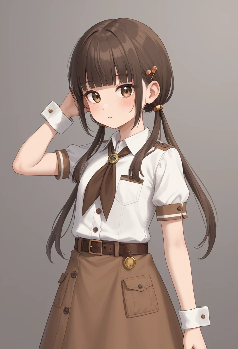 best-quality-safe-girl-solo-nerinkkkb-beef96 on WAI-ANI-PONYXL