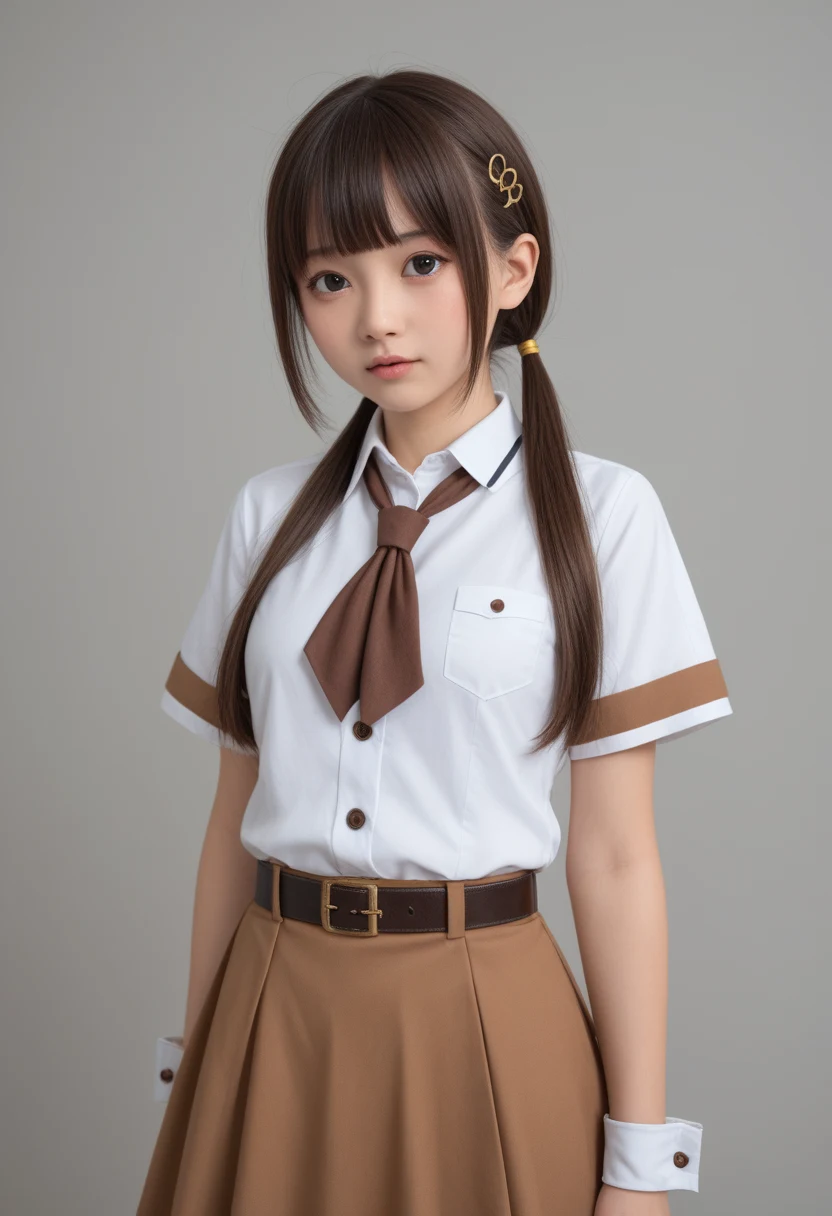 best-quality-safe-girl-solo-nerinkkkb-beef96 on WAI-REAL_CN