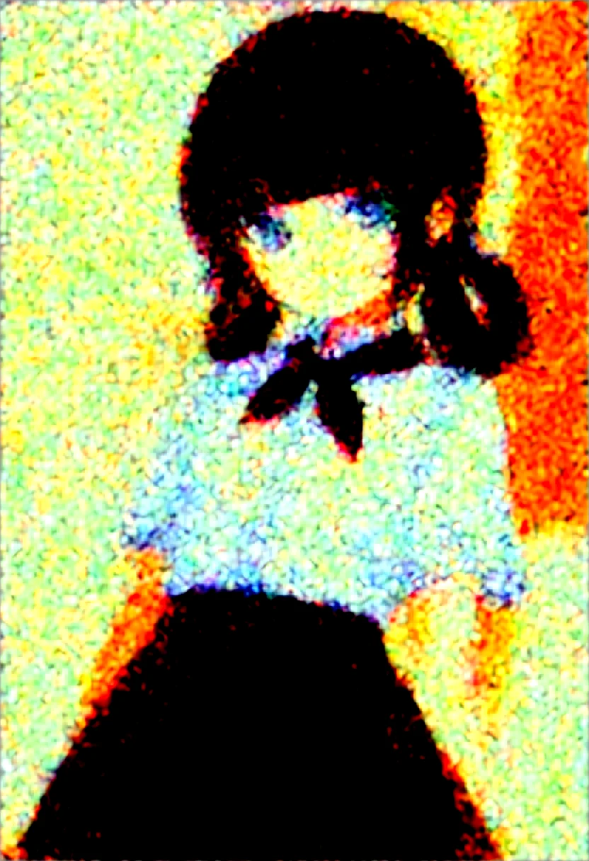 best-quality-safe-girl-solo-nerinkkkb-beef96 on WAI-SHUFFLE-NOOB