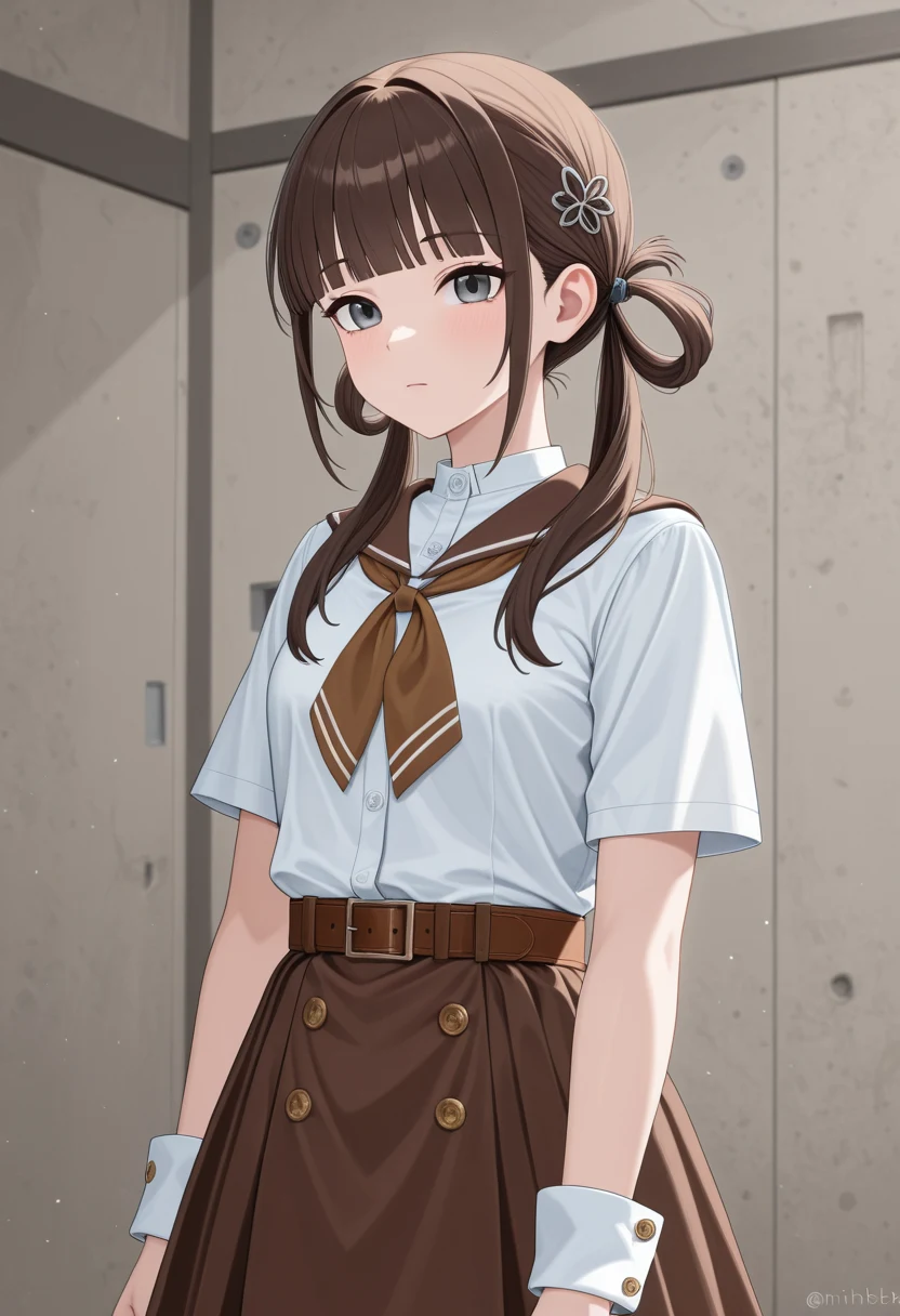 best-quality-safe-girl-solo-nerinkkkb-beef96 on YiffyMix