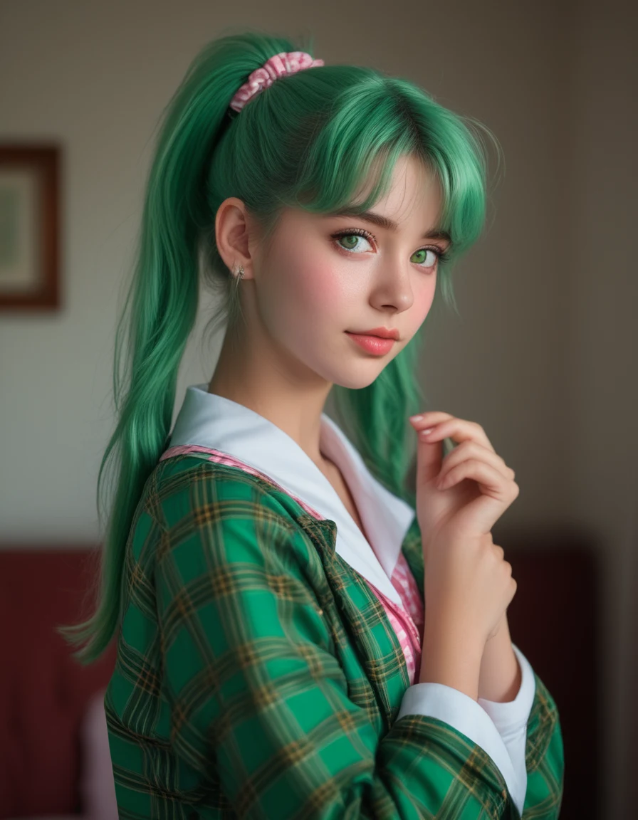 best-quality-safe-girl-solo-tiruminakkkb-f241a5 on Art Universe