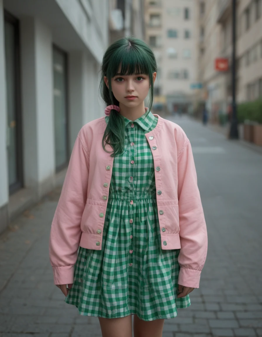 best-quality-safe-girl-solo-tiruminakkkb-f241a5 on Babes By Stable Yogi (Pony)