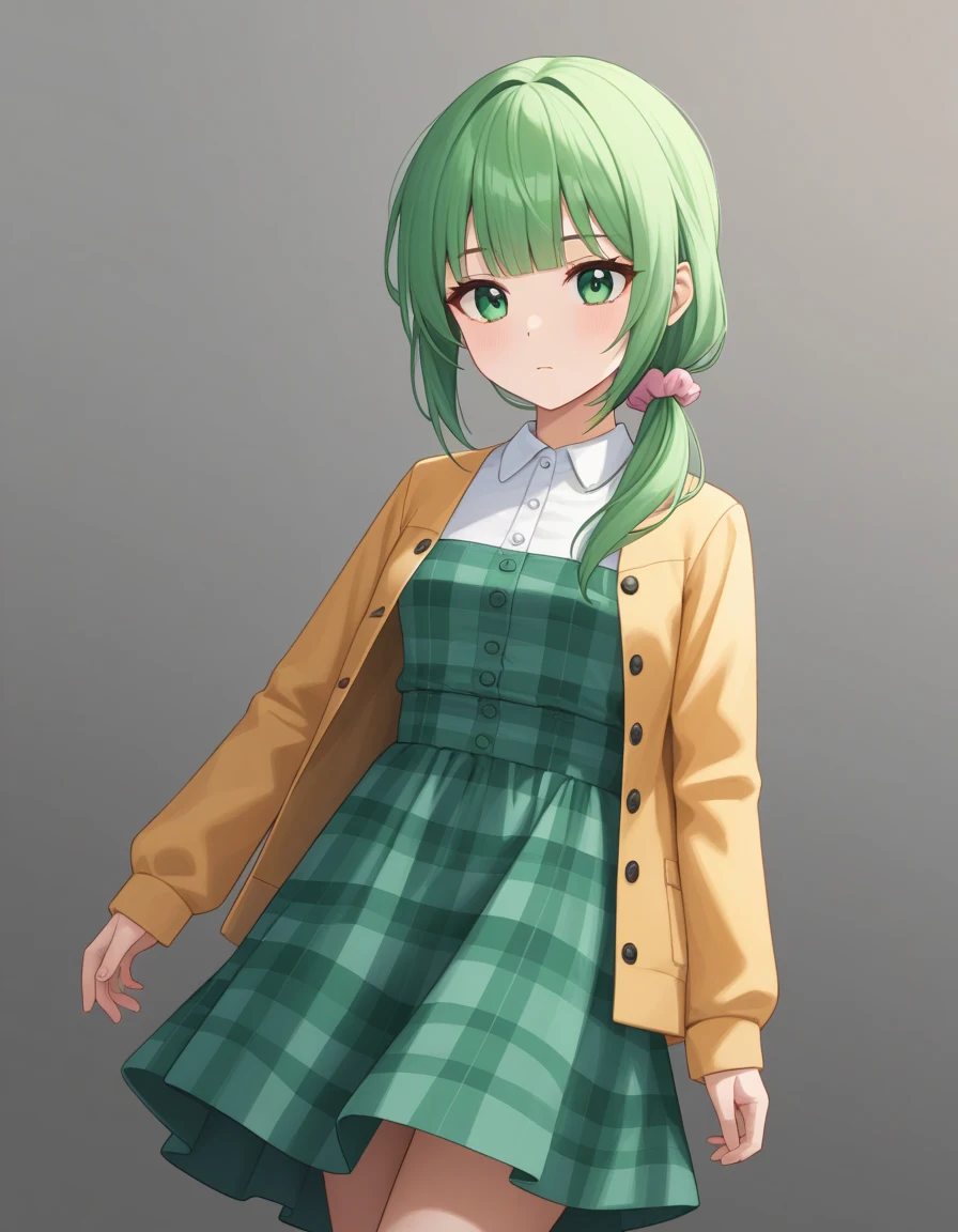 best-quality-safe-girl-solo-tiruminakkkb-f241a5 on boleromix(Pony)