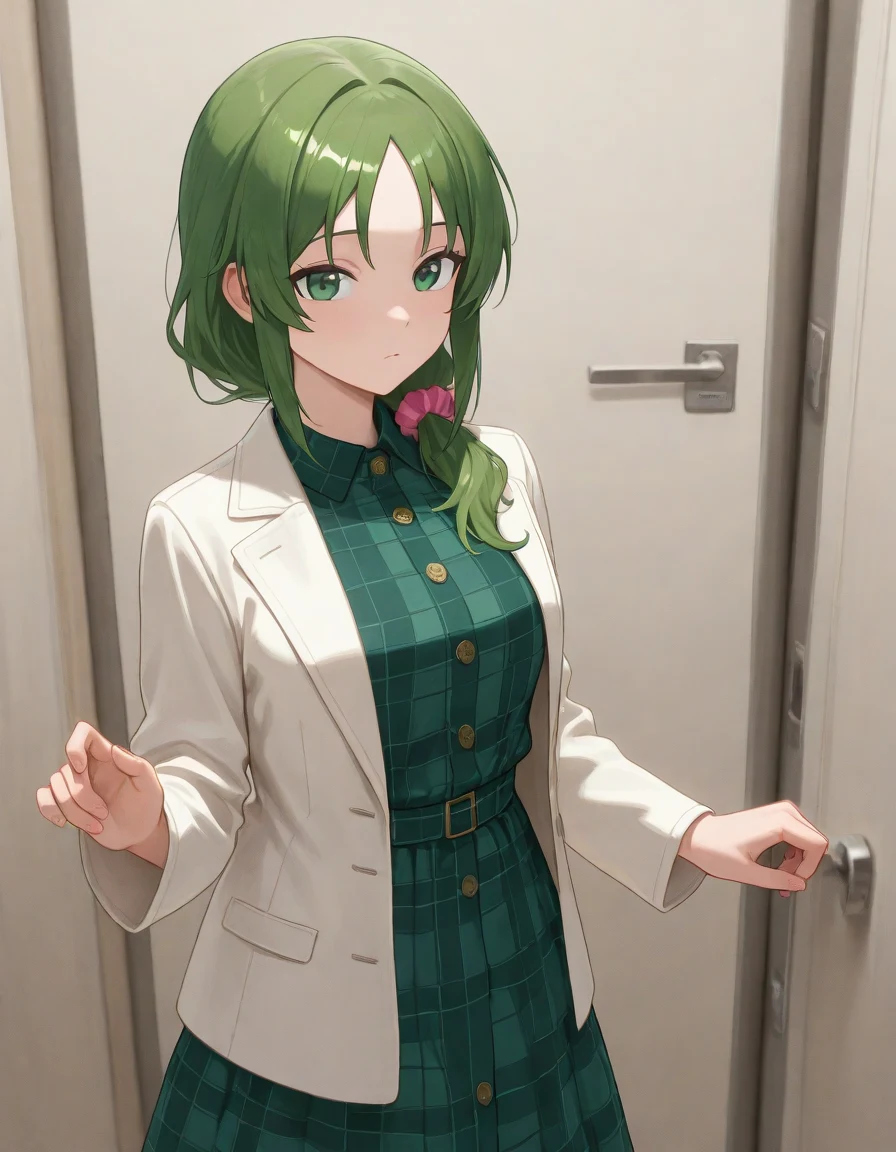 best-quality-safe-girl-solo-tiruminakkkb-f241a5 on Copax TimeLess