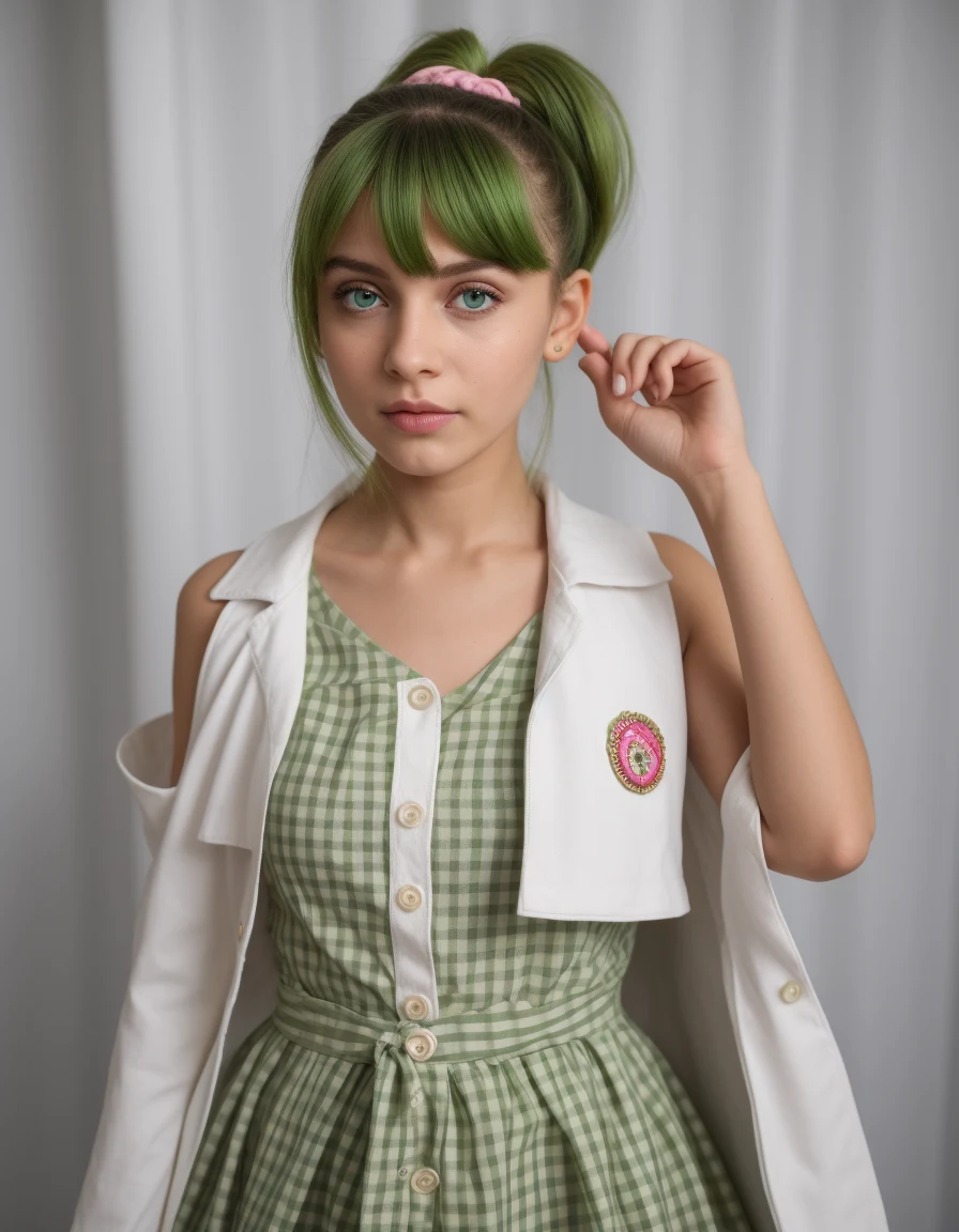 best-quality-safe-girl-solo-tiruminakkkb-f241a5 on CyberRealistic Classic