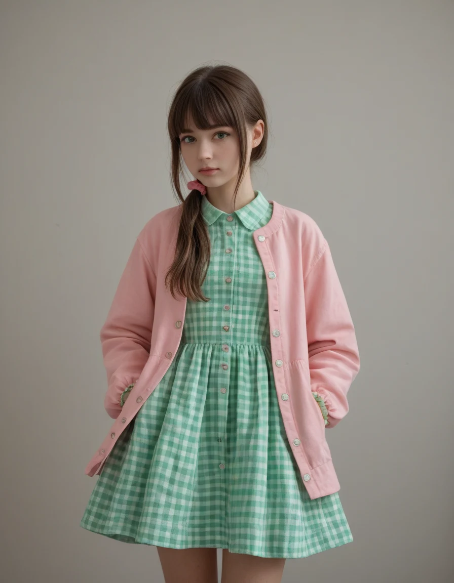 best-quality-safe-girl-solo-tiruminakkkb-f241a5 on CyberRealistic Pony