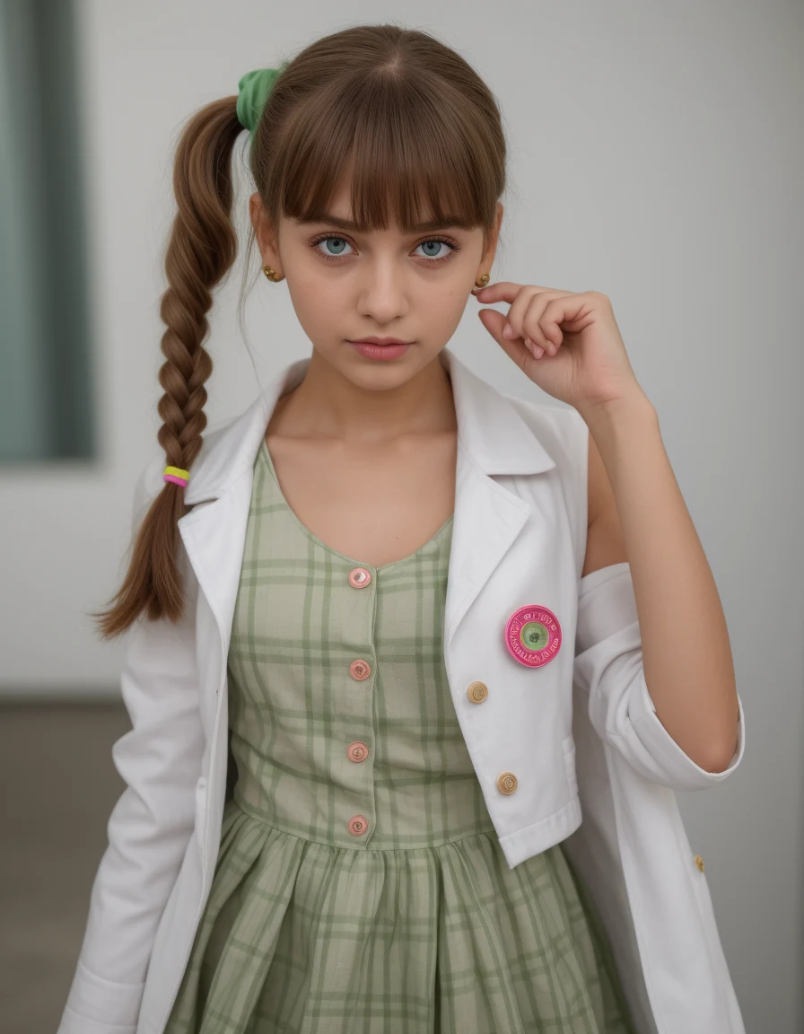 best-quality-safe-girl-solo-tiruminakkkb-f241a5