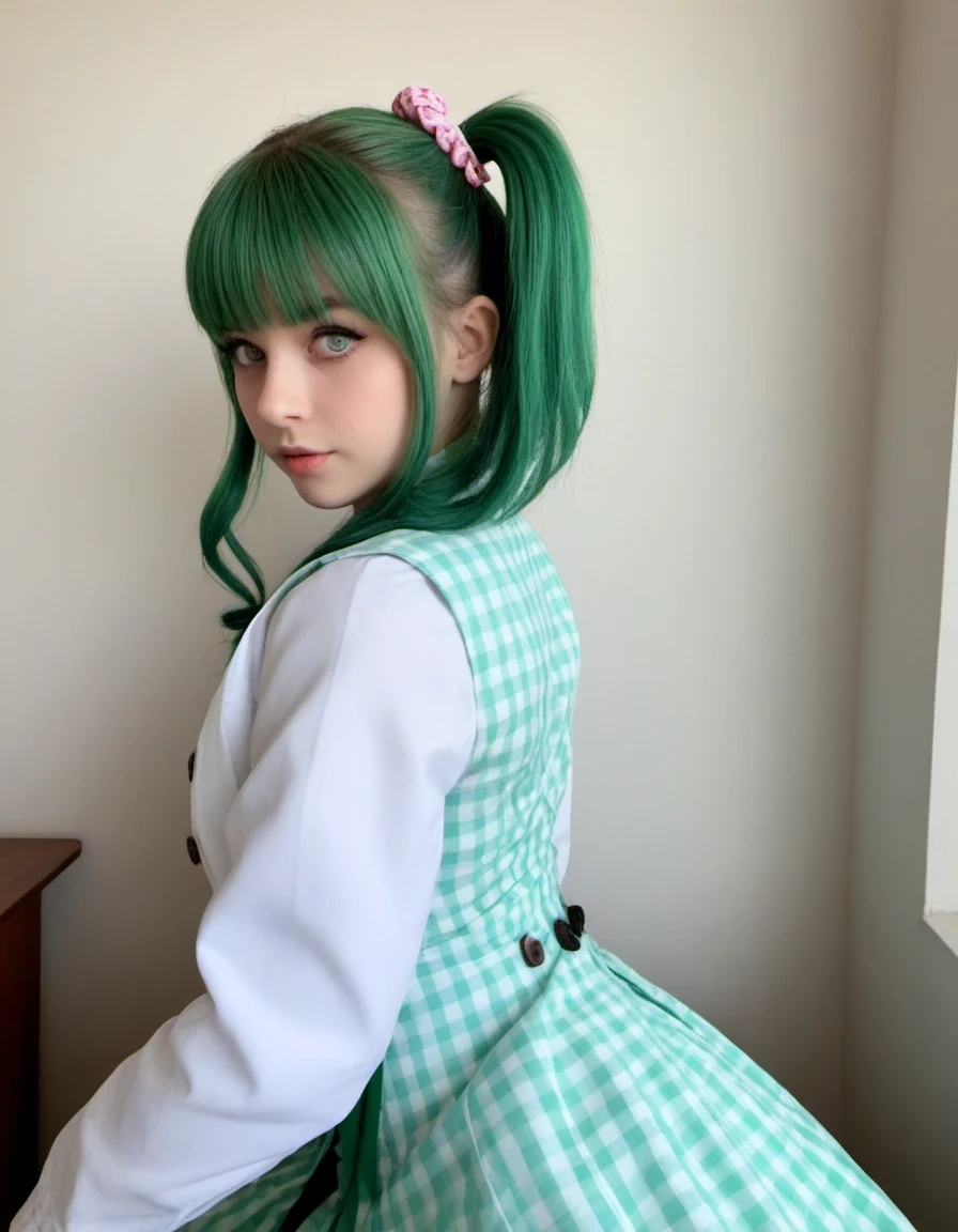 best-quality-safe-girl-solo-tiruminakkkb-f241a5 on epiCRealism XL