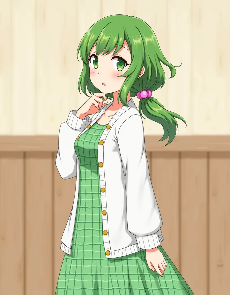 best-quality-safe-girl-solo-tiruminakkkb-f241a5 on FLUX.1 [dev]