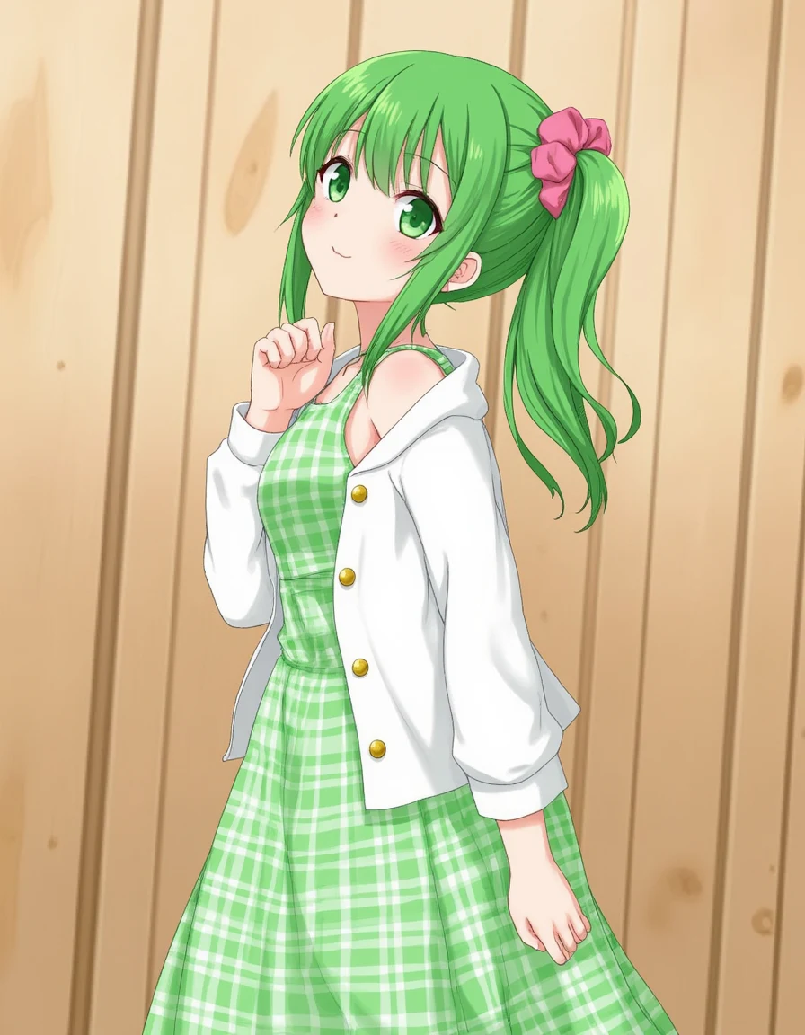 best-quality-safe-girl-solo-tiruminakkkb-f241a5 on getphat FLUX Reality NSFW