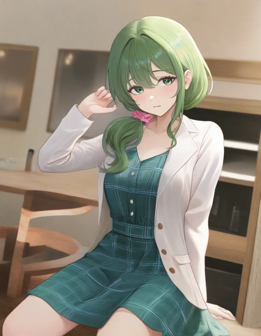 best-quality-safe-girl-solo-tiruminakkkb-f241a5 on Hassaku XL (Illustrious)