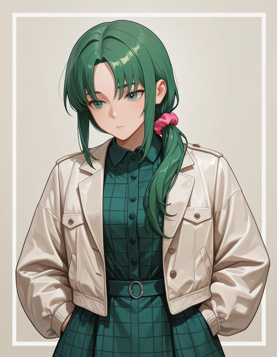 best-quality-safe-girl-solo-tiruminakkkb-f241a5 on HomoSimile XL [Pony, Illustrious, NoobAI]