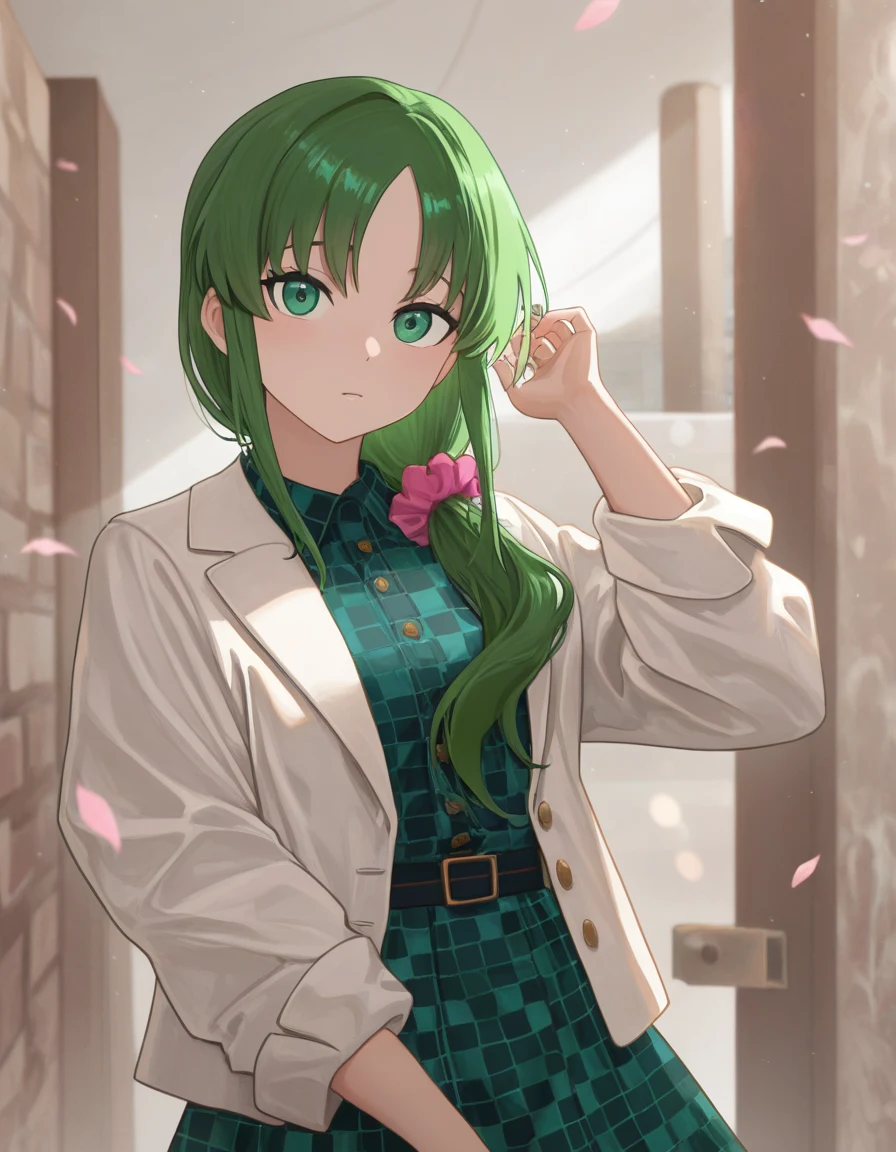 best-quality-safe-girl-solo-tiruminakkkb-f241a5 on Indigo Furry Mix XL