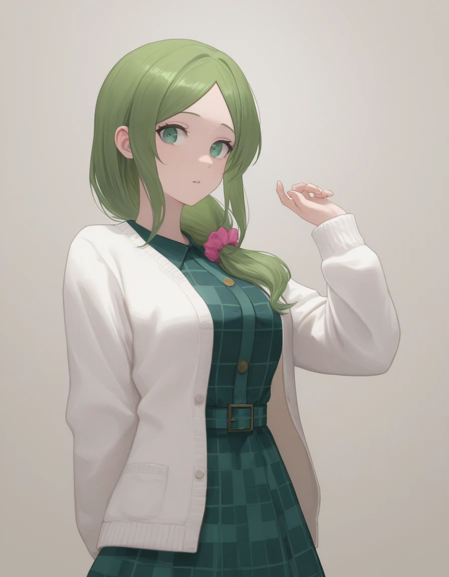 best-quality-safe-girl-solo-tiruminakkkb-f241a5 on Indigo Void Furry Fused XL / Furry NoobAI