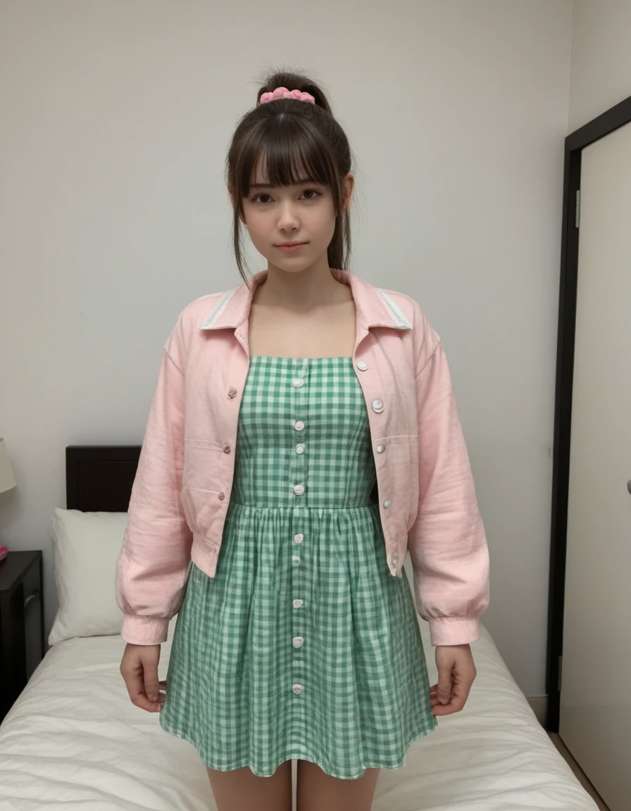 best-quality-safe-girl-solo-tiruminakkkb-f241a5 on iNiverse Mix(SFW & NSFW)