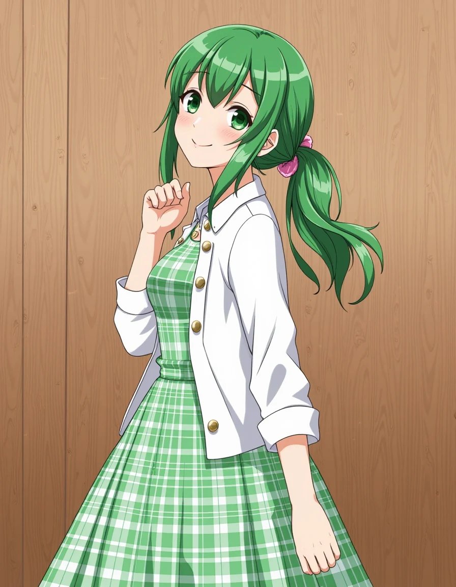 best-quality-safe-girl-solo-tiruminakkkb-f241a5 on Jib Mix Flux